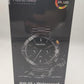 Haino Teko RW-48 Smart Watch