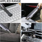 Handheld Vacuum Cleaner