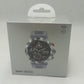 Hoco - Smart Sports Watch (Y20)