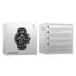 Hoco - Smart Sports Watch (Y20)