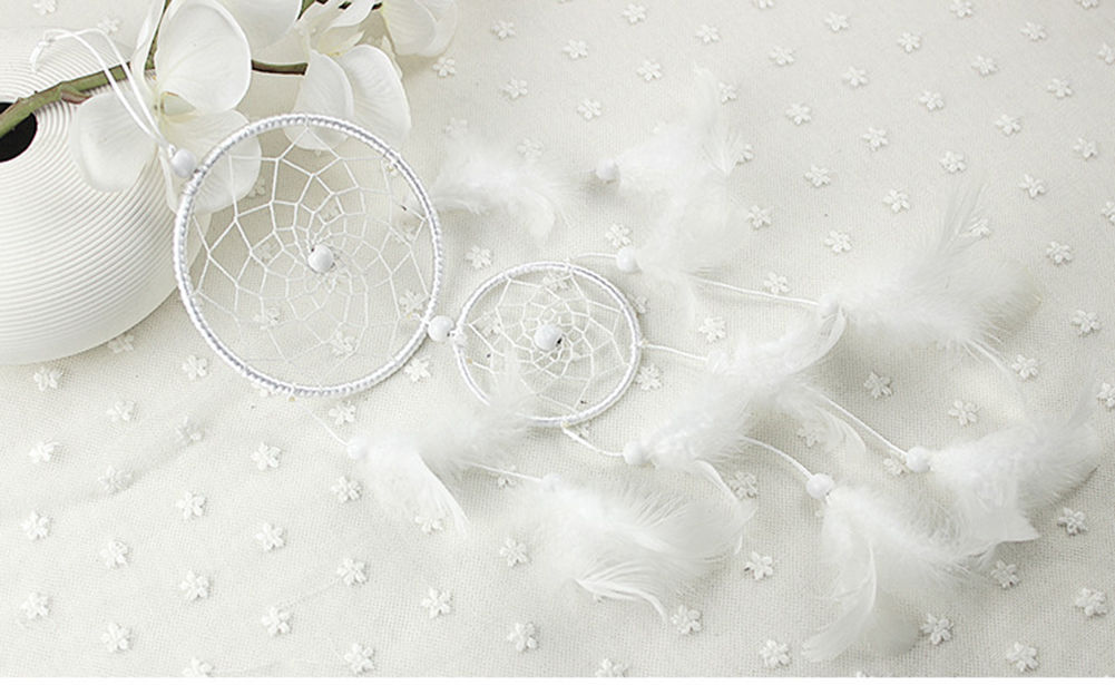 Home Decorations Wedding Decoration Feathers