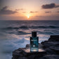 KA Perfumes - Savage Eau De Parfum