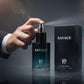 KA Perfumes - Savage Eau De Parfum