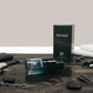 KA Perfumes - Savage Eau De Parfum