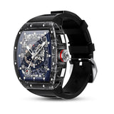 Lenyes - ساعة ذكية Mars Miller