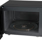 Microwave Oven
