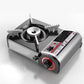 Mini Square Stove Ⓢ