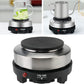 Multi-Function Electric Hot Plate Coffee Stove Ⓢ