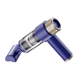 Multi-Function Vacuum Cleaner (LT-135)