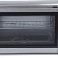Multiple Cooking Microwave Oven