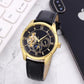 New Mechanical Watches