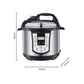 Nova - Electric Pressure Cooker