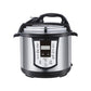 Nova - Electric Pressure Cooker