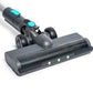 DENX - Cordless Vacuum Cleaner