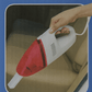 Portable Car Vacuum Cleaner