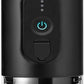 Portable Electric Espresso Coffee Maker