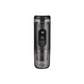 Portable Espresso Coffee Maker