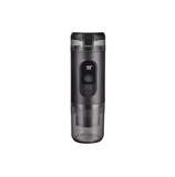 Portable Espresso Coffee Maker