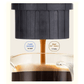 Portable Espresso Coffee Maker
