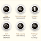 Portable Espresso Coffee Maker