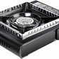 Portable Gas Stove