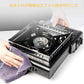Portable Gas Stove