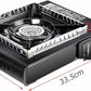 Portable Gas Stove