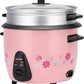 Professional Steam Rice Cooker