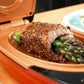 Red Copper - Electric Meal Maker Ⓢ