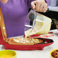 Red Copper - Electric Meal Maker Ⓢ