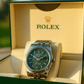 Rolex watch Mosaic Dial Automatic (A+) Ⓢ