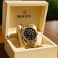 Rolex watch Mosaic Dial Automatic (A+) Ⓢ