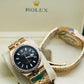 Rolex watch Mosaic Dial Automatic (A+) Ⓢ