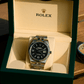 Rolex watch Mosaic Dial Automatic (A+) Ⓢ
