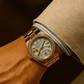 Rolex watch Mosaic Dial Automatic (A+) Ⓢ