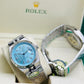 Rolex watch Mosaic Dial Automatic (A+) Ⓢ