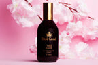 Royal Grand Perfume