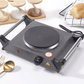 Sanook SML - Portable Electric Stove Ⓢ