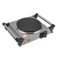 Sanook SML - Portable Electric Stove Ⓢ