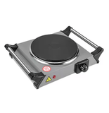 Sanook SML - Portable Electric Stove Ⓢ