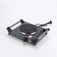 Sanook SML - Portable Electric Stove Ⓢ
