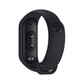 Smart Fitness Watch
