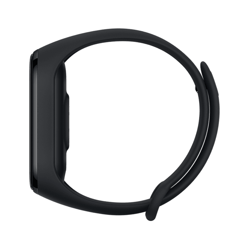Smart Fitness Watch