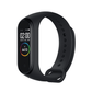 Smart Fitness Watch