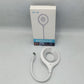 Smart Voice Control USB Light