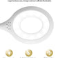 Smart Voice Control USB Light