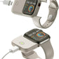 Smart Watch Power Bank