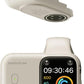 Smart Watch Power Bank