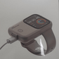 Smart Watch Power Bank
