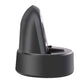 Smart Watches Charger for HUAWEI Watch 2